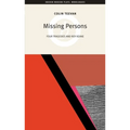 Missing Persons: Four Tragedies and Roy Keane