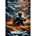 ReSegregation Volume II: The Facts of the Black Oppression And The Problems Facing The White Ally