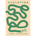 Cyclettes