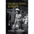 Globalizing Europe