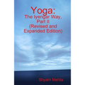 Yoga: The Iyengar Way, Part II
