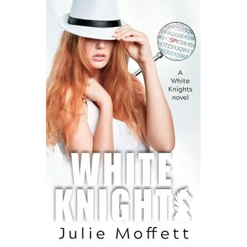 White Knights