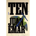 Ten