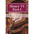 Henry VI Part I
