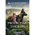 Protecting the Baby