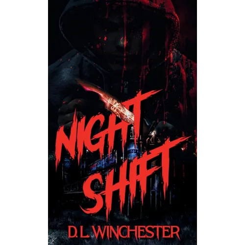 Night Shift