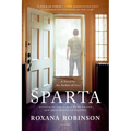 Sparta