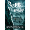 Secrets of Westview