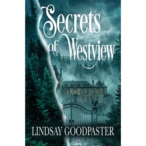 Secrets of Westview