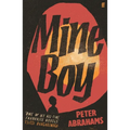 Mine Boy