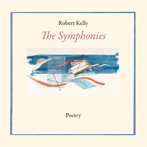 The Symphonies