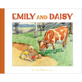 Emily and Daisy