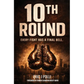 10th Round