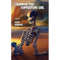 Death of the Coppertone Girl