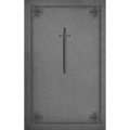 Manual for Spiritual Warfare