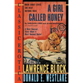 A Girl Called Honey