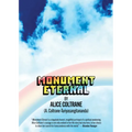 Monument Eternal