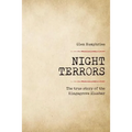 Night Terrors: The True Story of the Kingsgrove Slasher