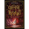 Échos Des Ténèbres
