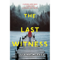 The Last Witness