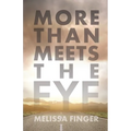More Than Meets the Eye