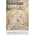 Paradise Lost: A Primer