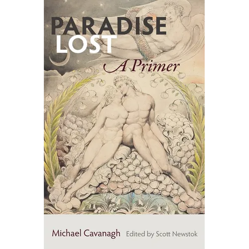 Paradise Lost: A Primer