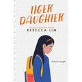 Tiger Daughter