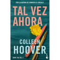 Tal Vez Ahora / Maybe Now