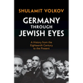 Germany through Jewish Eyes