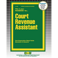 Court Revenue Assistant