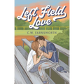 Left Field Love