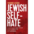 Jewish Self-Hate