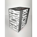 Lee Child's Jack Reacher Books 1-6