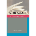 Nehemiah: A Commentary