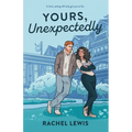 Yours, Unexpectedly