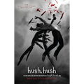 Hush, Hush