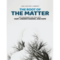 The Root of the Matter