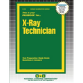 X-Ray Technician