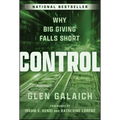 Control: Why Big Giving Falls Short