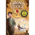 Finn's Clock