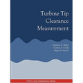 Turbine Tip Clearance Measurement - Propulsion Engineering Series