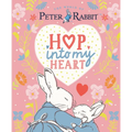 Hop Into My Heart