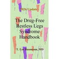 The Drug-Free Restless Legs Syndrome Handbook