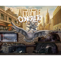 La Jungla de Concreto