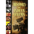 History of Indian Cinema
