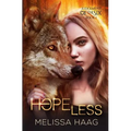 Hope(less)