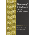 Thomas of Woodstock