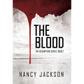 The Blood