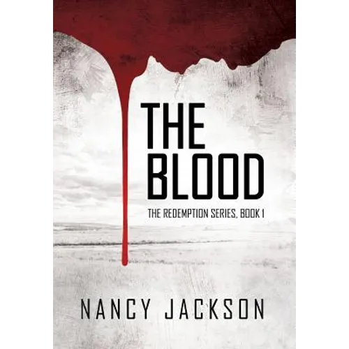 The Blood